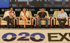 O2O 创业公司的倒闭潮即将来临