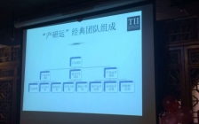 刘官华：科学管理“已死”，不确定性“受宠”